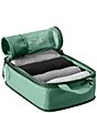 Eagle Creek Pack-It® Reveal Carry-On Set, Color:Willow Green - Image 3