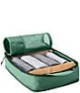 Eagle Creek Pack-It® Reveal Carry-On Set, Color:Willow Green - Image 4