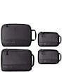 Eagle Creek Pack-It® Reveal Carry-On Set, Color:Black - Image 1