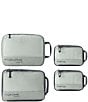 Eagle Creek Pack-It® Reveal Carry-On Set, Color:Storm Grey - Image 1