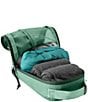 Eagle Creek Pack-It® Reveal Cube XS/S/M Set, Color:Willow Green - Image 2