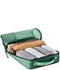 Eagle Creek Pack-It® Reveal Cube XS/S/M Set, Color:Willow Green - Image 4