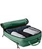 Eagle Creek Pack-It® Reveal Extended Stay Set, Color:Willow Green - Image 2