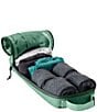 Eagle Creek Pack-It® Reveal Slim Cube M/M/M Set, Color:Willow Green - Image 2
