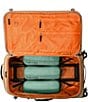 Eagle Creek Pack-It® Reveal Slim Cube M/M/M Set, Color:Willow Green - Image 3