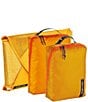 Color:Sahara Yellow - Image 1 - Pack-It™ Starter Set