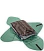 Eagle Creek Pack-It® Starter Set, Color:Willow Green - Image 2
