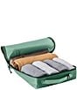 Eagle Creek Pack-It® Starter Set, Color:Willow Green - Image 4