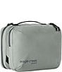 Eagle Creek Pack-It® Trifold Toiletry Kit, Color:Storm Grey - Image 1