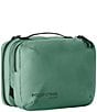Eagle Creek Pack-It® Trifold Toiletry Kit, Color:Willow Green - Image 1