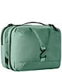 Eagle Creek Pack-It® Trifold Toiletry Kit, Color:Willow Green - Image 2