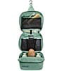 Eagle Creek Pack-It® Trifold Toiletry Kit, Color:Willow Green - Image 3