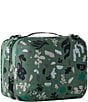 Eagle Creek Pack-It® Trifold Toiletry Kit, Color:Duck Green - Image 1