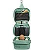 Eagle Creek Pack-It® Trifold Toiletry Kit - Image 1