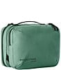 Eagle Creek Pack-It® Trifold Toiletry Kit - Image 2