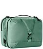 Eagle Creek Pack-It® Trifold Toiletry Kit - Image 3