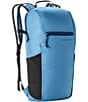 Eagle Creek Packable Backpack, Color:Blue Dawn - Image 1