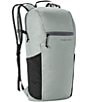 Eagle Creek Packable Backpack, Color:Storm Grey - Image 1