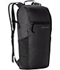 Eagle Creek Packable Backpack, Color:Black - Image 1