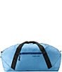 Eagle Creek Packable Duffle Bag, Color:Blue Dawn - Image 1