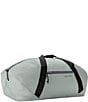 Eagle Creek Packable Duffle Bag, Color:Storm Grey - Image 1