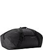 Eagle Creek Packable Duffle Bag, Color:Black - Image 1