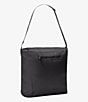 Eagle Creek Packable Tote Bag - Image 4