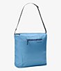 Eagle Creek Packable Tote Bag - Image 1