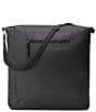 Eagle Creek Packable Tote Bag - Image 1