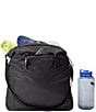 Eagle Creek Packable Tote Bag - Image 2