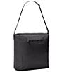 Eagle Creek Packable Tote Bag - Image 3