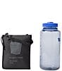 Eagle Creek Packable Tote Bag - Image 4