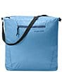 Eagle Creek Packable Tote Bag - Image 5