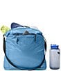 Eagle Creek Packable Tote Bag - Image 6