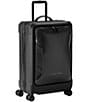 Eagle Creek Tarmac 4-Wheel 29#double; Luggage, Color:Black - Image 1