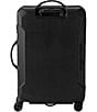 Eagle Creek Tarmac 4-Wheel 29#double; Luggage, Color:Black - Image 2
