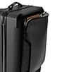 Eagle Creek Tarmac 4-Wheel 29#double; Luggage, Color:Black - Image 5