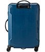 Eagle Creek Tarmac 4-Wheel 29#double; Luggage - Image 2
