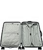 Eagle Creek Tarmac 4-Wheel 29#double; Luggage - Image 3