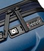 Eagle Creek Tarmac 4-Wheel 29#double; Luggage - Image 4
