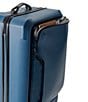 Eagle Creek Tarmac 4-Wheel 29#double; Luggage - Image 5