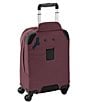 Eagle Creek Tarmac XE 4-Wheeled Carry-On Spinner, Color:Currant - Image 2