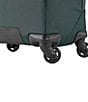 Color:Green - Image 5 - Tarmac XE 4-Wheeled Carry-On Spinner