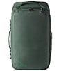 Eagle Creek Tour Travel Pack 55L - Image 1