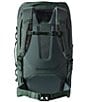 Eagle Creek Tour Travel Pack 55L - Image 2