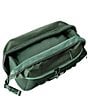 Eagle Creek Tour Travel Pack 55L - Image 4