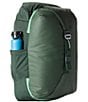 Eagle Creek Tour Travel Pack 55L - Image 5