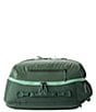 Eagle Creek Tour Travel Pack 55L - Image 6
