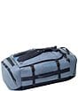 Eagle Creek Travel Cargo Hauler Duffle Bag, Color:Glacier Blue - Image 1