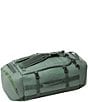 Eagle Creek Travel Cargo Hauler Duffle Bag, Color:Duck Green - Image 1